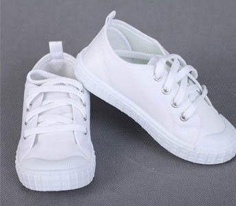 new pattern Frenum White Cloth shoes men and women children Hand-painted canvas shoes kindergarten student perform 1882in the Shoes/Baby Shoes/Parent-child shoes , Canvas shoes category - from Buy2taobao.com to provide professional Taobao agent buy service