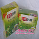 三匠苦荞茶/西昌凉山苦荞麦茶200克盒装