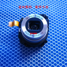 ����� ŷ��T200���������ͷ