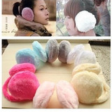 taobao english 12842722152