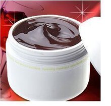 神奇紫草膏 (低温制作保存尿囊素)消除青春痘 紫云膏 20ml