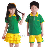 taobao english 15082839949