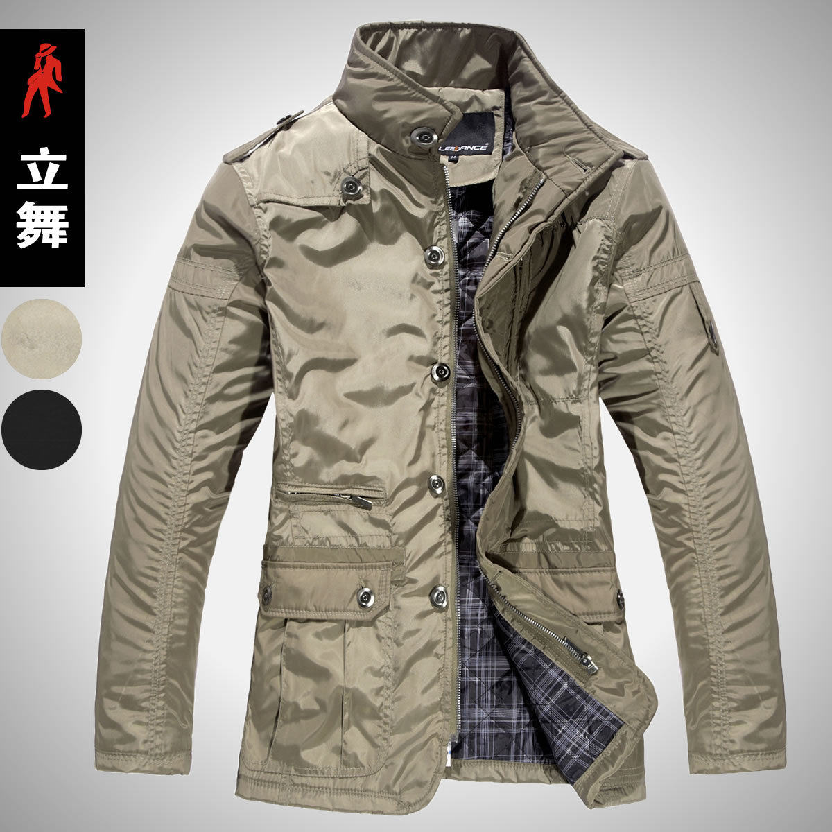 �����衿2012��װ��װ��ʿʱ������п� ������ʽ�г������� 129.00 Ԫ