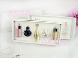������ֵDior/�ϰ���ˮ5���׷ۺ��Ȼ�2+����+����+�׶�+�����Ȼ�

�Ż�3%����:0.0825