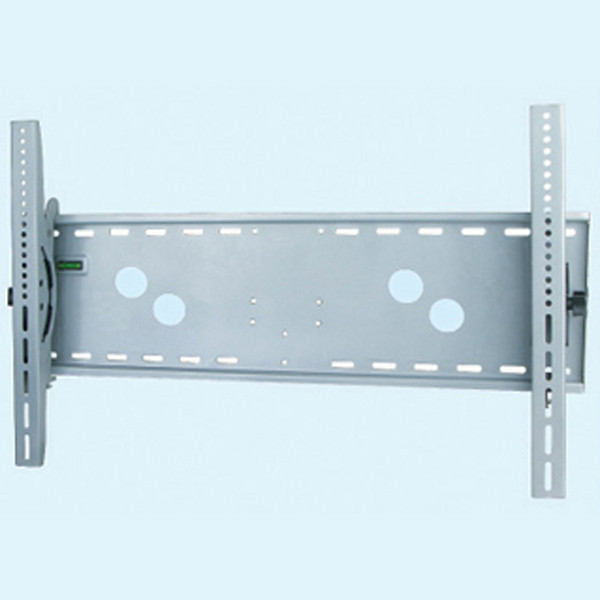Happy music LCD-844 30 ~ 64 inch LCD TV Bracket Ledge pylons Plasma hangerin the Large household appliances , Large appliance parts , TV Accessories , TV Stand category - from Buy2taobao.com to provide professional Taobao agent buy service