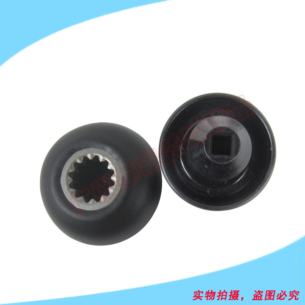 台湾原装冰沙机 小太阳/TWK 767 800配件 蘑菇头★传动器★带动器|msdalam kategori peralatan dapur, peralatan dapur aksesori, peralatan dapur yang lain aksesori - dari Buy2taobao.com untuk memberikan perkhidmatan ejen Taobao profesional membeli