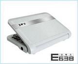 taobao english 12643330610