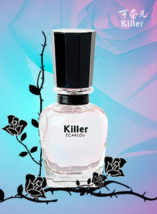 ［专柜验货/假一罚十］贝丽丝 killer可奈儿 香水 50ML