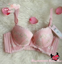 ME COUTURE の hey hey you you!Get me on!^ ^
