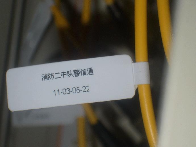 U.S.A BRADY Betty label TLS - 2200 Print use Fiber optic Banner PTLFP-01-425in the Electronic Dictionary/Electronic paper book/Stationery , The paper book , Label category - from Buy2taobao.com to provide professional Taobao agent buy service
