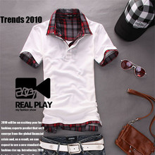 2010�¿� ��ʿ����T�� ��װ polo t�� ���� ���� ����POLO�� ��