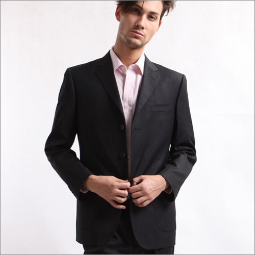 Mexican/������ 10�¿� BS2209 