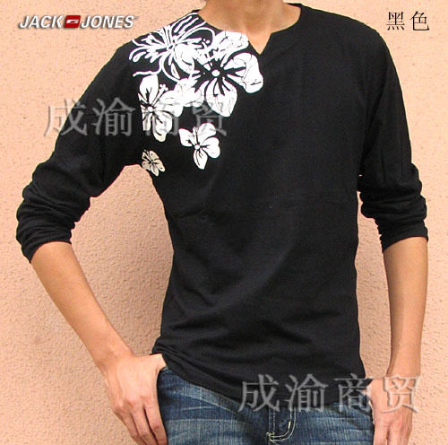 特价 热销1839件 Jack Jon