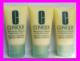 [冲双冠特价.美国代购] CLINIQUE/倩碧 有油黄油lotion 30ml小样