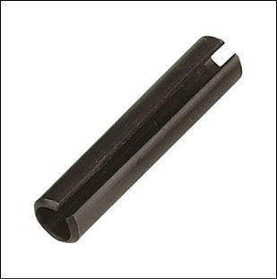 Elastic cylindrical pin 3*L 1000 only/Share( Quantity discount)in the Hardware/Tool , Fastener , Other fasteners category - from Buy2taobao.com to provide professional Taobao agent buy service