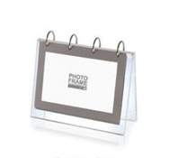 http://img06.taobaocdn.com/bao/uploaded/i6/T1h9VjXbEWu0Ncmrjc_095818.jpg_310x310.jpg