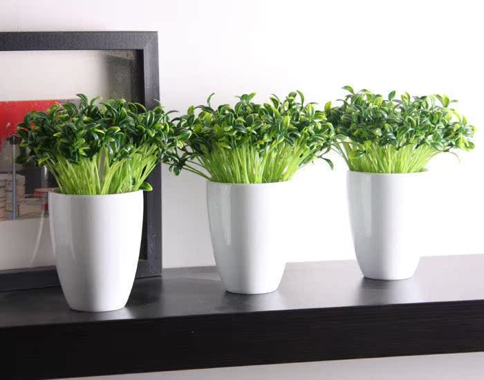 DIY仿真花材料,正想 生日礼物铁皮花架 巧克力