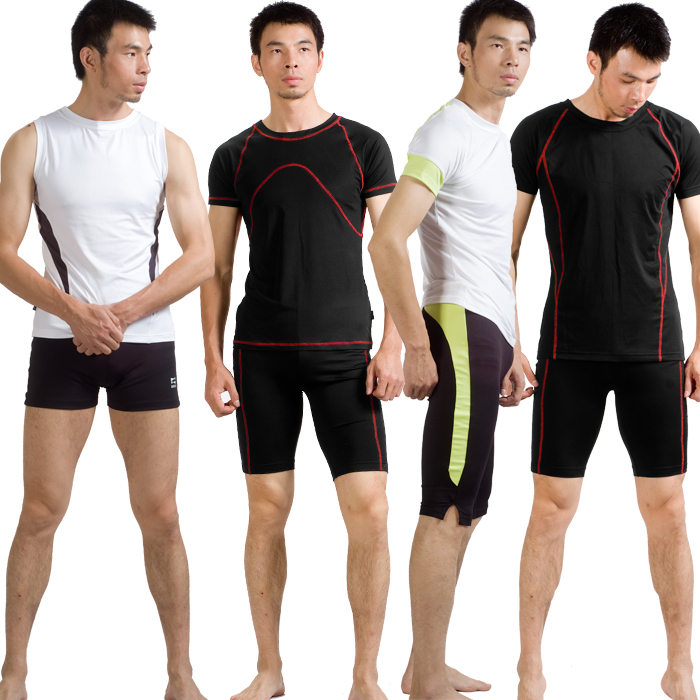 舞蹈\/健美操\/体操,伊莲娜儿童少数民族服装\/彝族