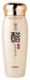 御露韩国醋元素第二代玉容毛孔细致收缩水