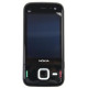 【珠泉商贸】冲钻 港行正品 游戏娱乐 原配手机 Nokia/诺基亚N85