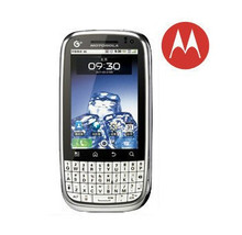 Motorola/摩托罗拉 MT620<span class=H>智能</span><span class=H>手机</span>移动G3 OMS2.5正品行货全国联保