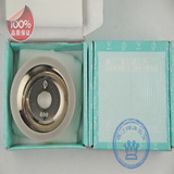 台湾一品合金砂轮 钻石合金碗型砂轮 钨钢刀具砂轮100-600#