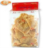 ̩���ز��������������׷����� -�óԵĴ���ͣ����µ�����160g