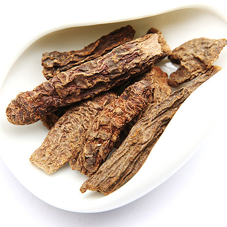 杞里香 金锁阳 特级锁阳 益精固本 200g