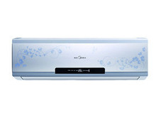 【五钻实体 品质保证】美的空调KFR-35GW/BP2DY-E整机保修6年