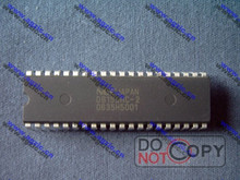 接口扩展芯片 NEC  D8155HC-2