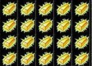 QQ自由幻想上海天都区金锭