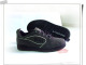 VANS 原装正品 美国板鞋