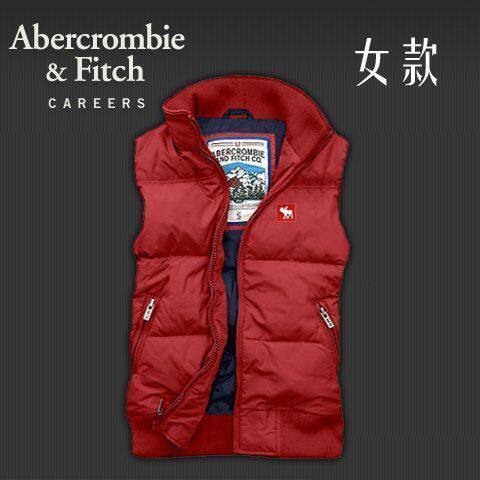 <em>羽绒</em>背心/棉背心,2010秋冬新装AF原单韩版女