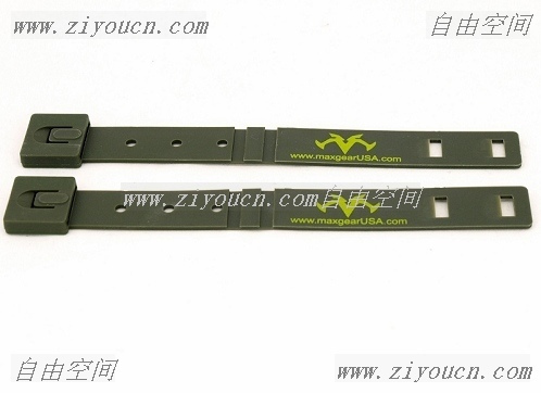 特价5折清仓 马盖先 MAXGEAR 3415 3英寸模组扎带(一组) 黑 绿|msdalam kategori beg sukan/pakej luar/Fitting, Satchel/beg/pakej percutian - dari Buy2taobao.com untuk memberikan perkhidmatan ejen Taobao profesional membeli