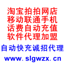 广东电信133/153/189固定电话/小灵通【到账稳定快充】200元
