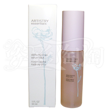 正品美国安利 ARTISTRY/雅姿化妆品 复合果酸活肤精华液 活颜换肤