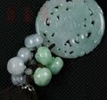 藏宝阁艺术品 铜佛像香炉风水摆件Y00158