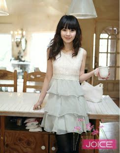 <em>杨澜</em>告诫<em>二十岁</em>后的<em>女孩</em>们 或许我们可以这样