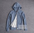 特 正品09官网新款 ONLY拉链卫衣帽衫外套 另有裤子可配套装 