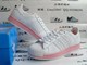 专柜正品adidas三叶草superstar