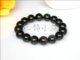 心饰小筑 黑曜石手链