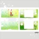 {��һ�����}�Ῠ�� ���ڲ���NDSL��ֽ ���--N036