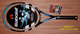 Babolat Pure Drive TEAM 全配