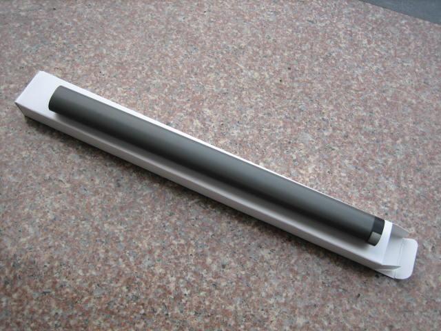 Canon 2016 Digital copiers Fuser filmin the Office Equipment/Consumables/Related Services , Other office equipment , Copier parts category - from Buy2taobao.com to provide professional Taobao agent buy service