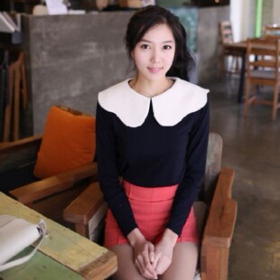 <em>首页</em>-Anco-<em>mk</em>衣不凡<em>女装</em>-淘宝网