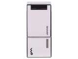Sharp/夏普SH0902C旋转翻盖手机WCDMA正品行货全国联保机打发票