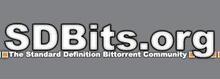 【五钻信誉】SDBits 邀请 HDBits姐妹站 !