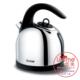 泰州人家悠美UK11不锈钢电热水壶