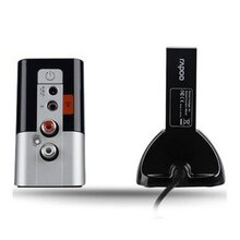 Rapoo/雷柏 SE3 PC无线 音箱 适配器 无线音频收发传输器