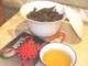 茶叶乌龙茶武夷岩茶金钥匙